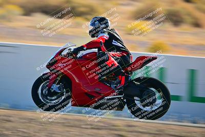 media/Oct-24-2025-2WTD (Fri) [[491f36c2bf]]/B Group/Session 1 (Turn 4 Outside)/